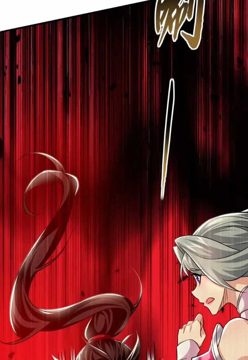 Tuyệt Thế Đan Thần - Chapter 99 - Trang 31