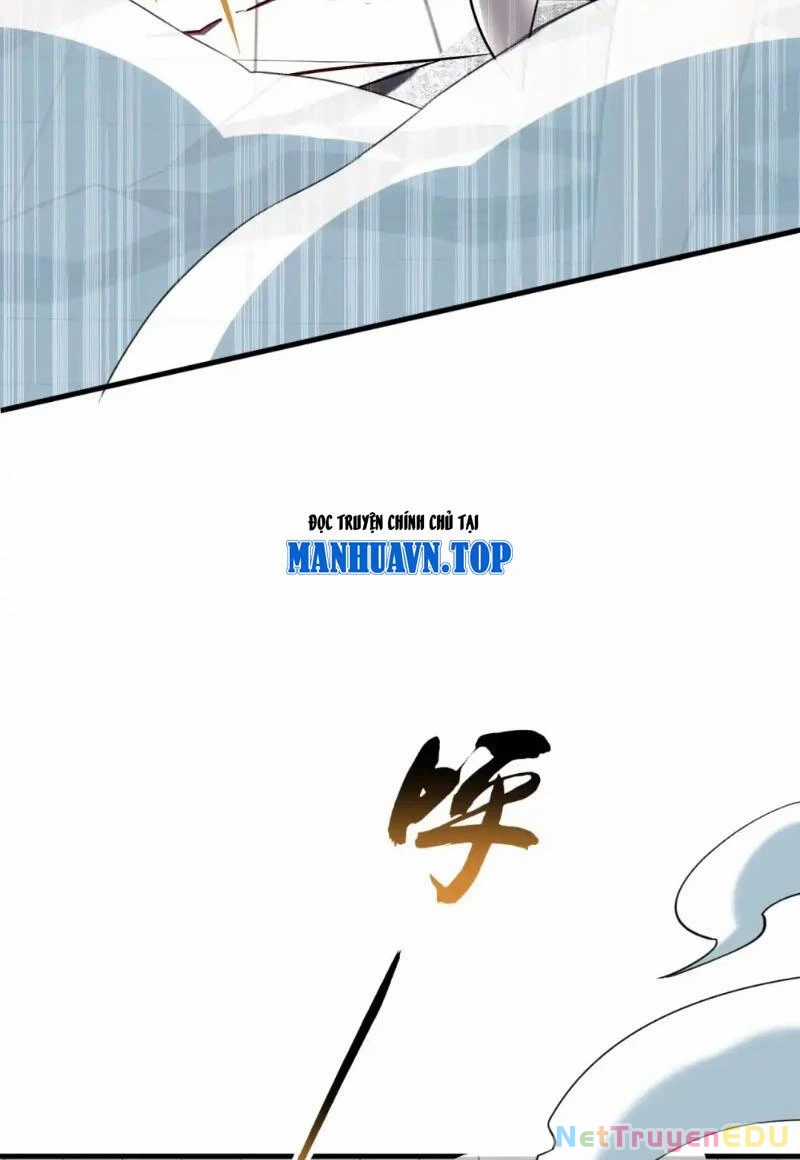 Tuyệt Thế Đan Thần - Chapter 99 - Trang 33