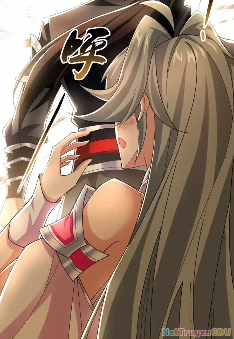 Tuyệt Thế Đan Thần - Chapter 99 - Trang 35