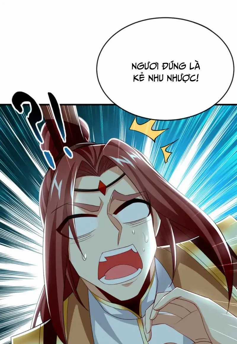 Tuyệt Thế Đan Thần - Chapter 99 - Trang 39