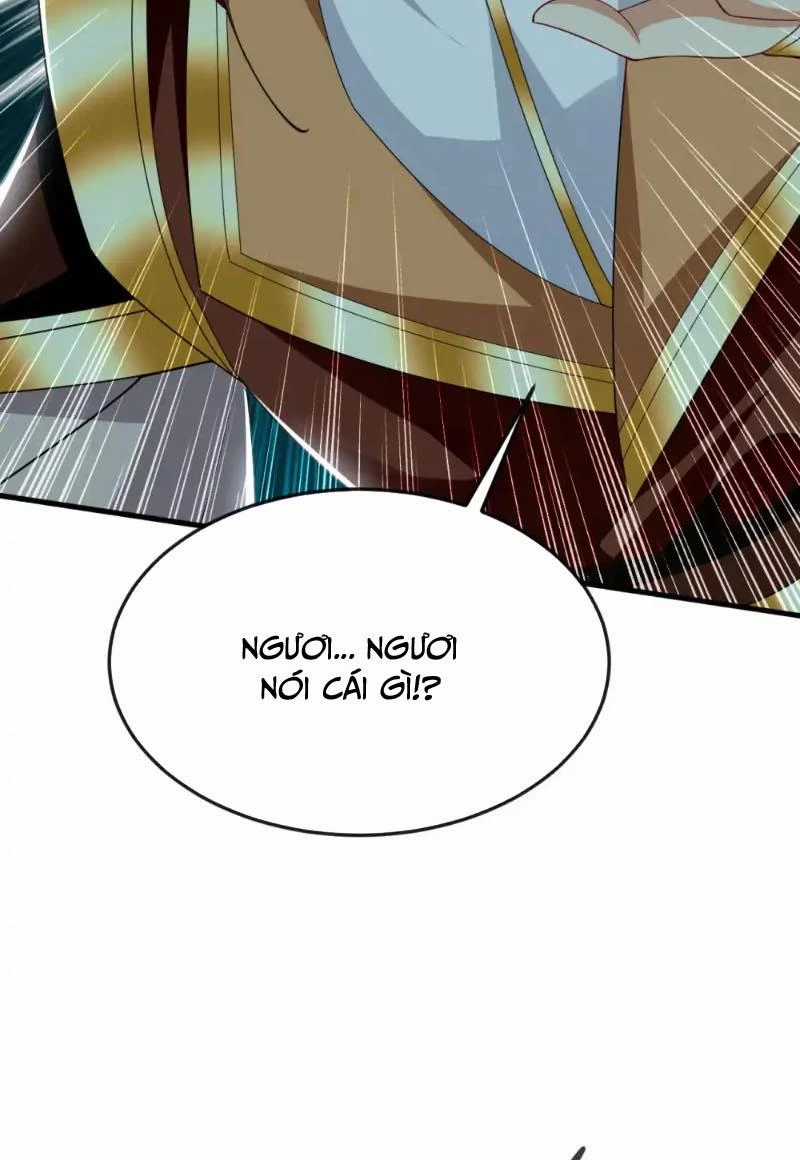 Tuyệt Thế Đan Thần - Chapter 99 - Trang 40