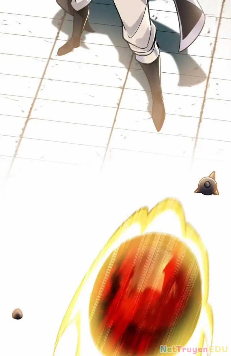 Tuyệt Thế Đan Thần - Chapter 99 - Trang 5