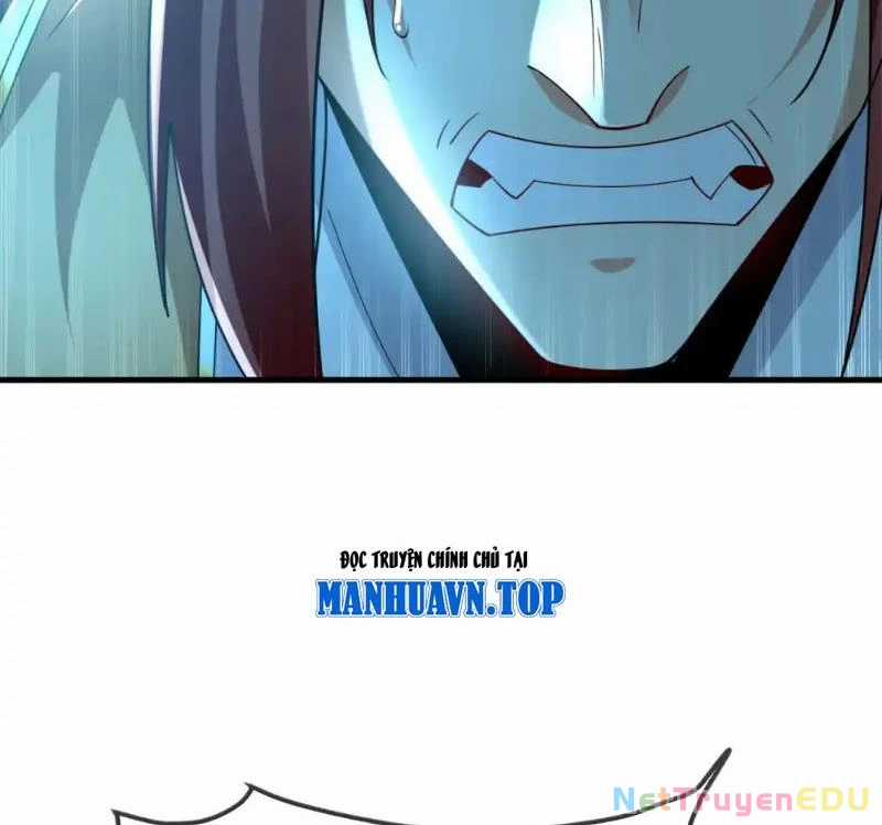 Tuyệt Thế Đan Thần - Chapter 99 - Trang 43