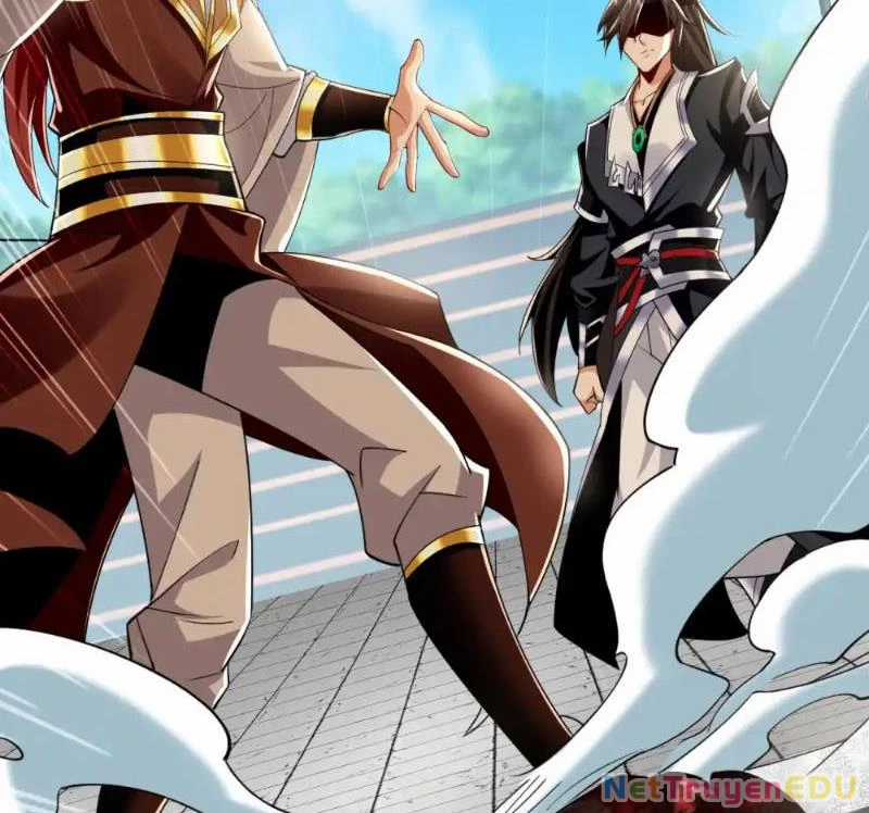 Tuyệt Thế Đan Thần - Chapter 99 - Trang 45