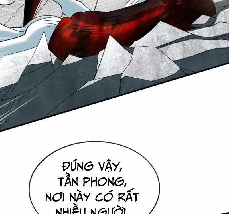 Tuyệt Thế Đan Thần - Chapter 99 - Trang 46