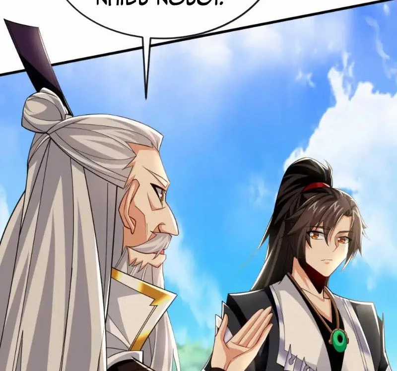 Tuyệt Thế Đan Thần - Chapter 99 - Trang 47