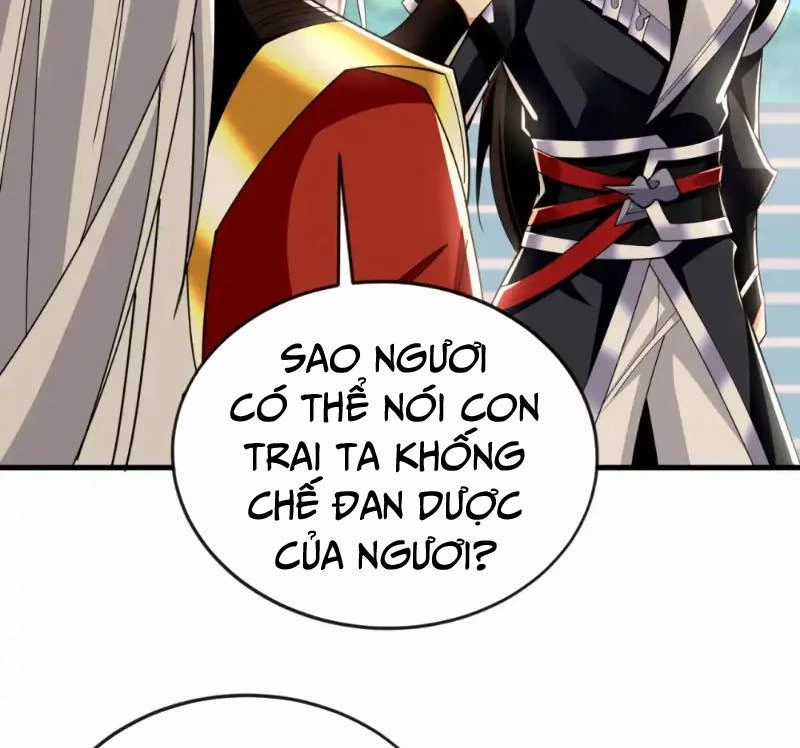 Tuyệt Thế Đan Thần - Chapter 99 - Trang 48