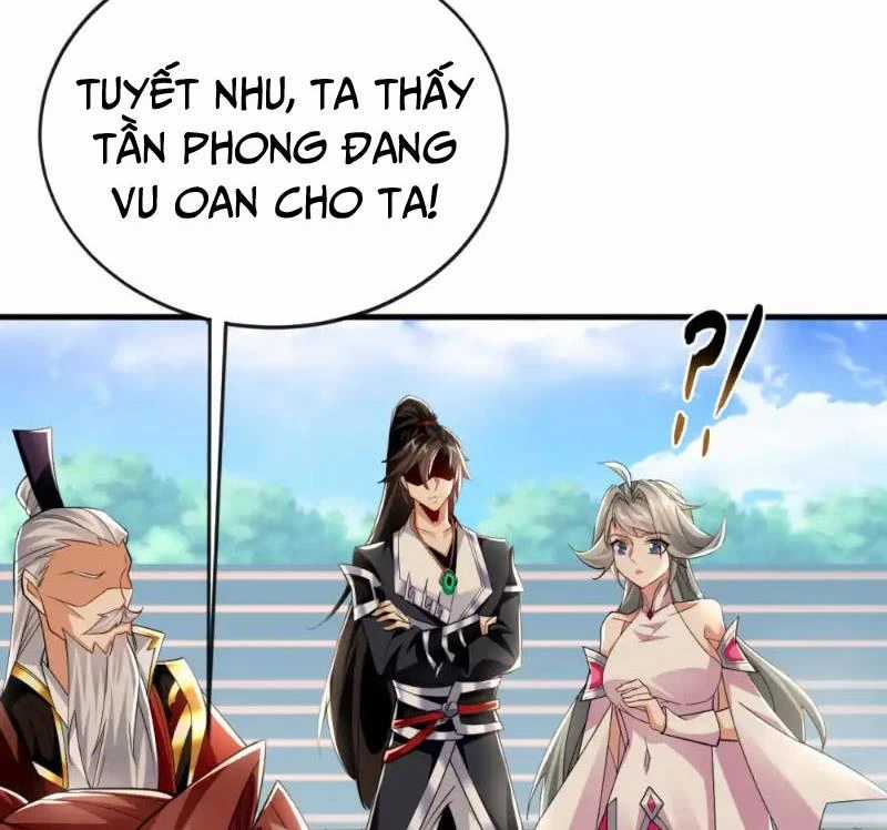 Tuyệt Thế Đan Thần - Chapter 99 - Trang 49