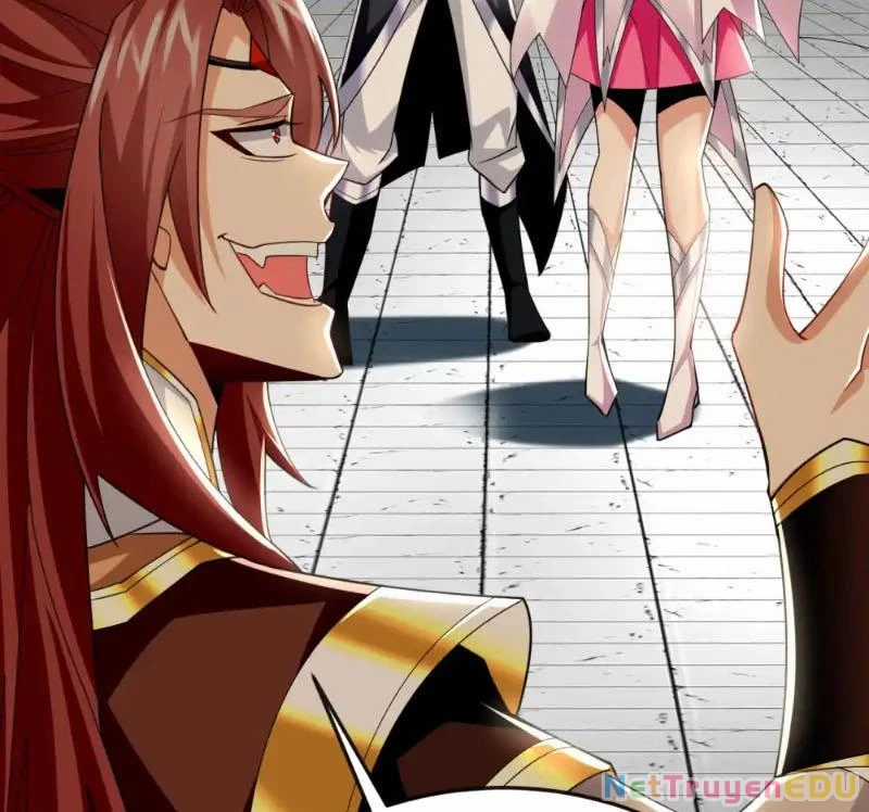 Tuyệt Thế Đan Thần - Chapter 99 - Trang 50