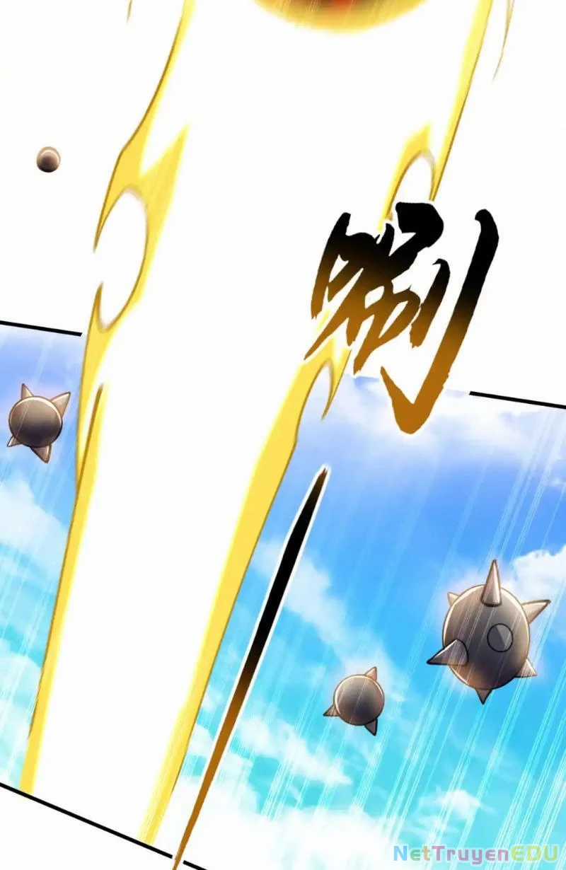 Tuyệt Thế Đan Thần - Chapter 99 - Trang 6