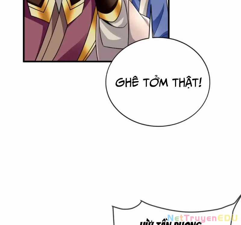 Tuyệt Thế Đan Thần - Chapter 99 - Trang 53