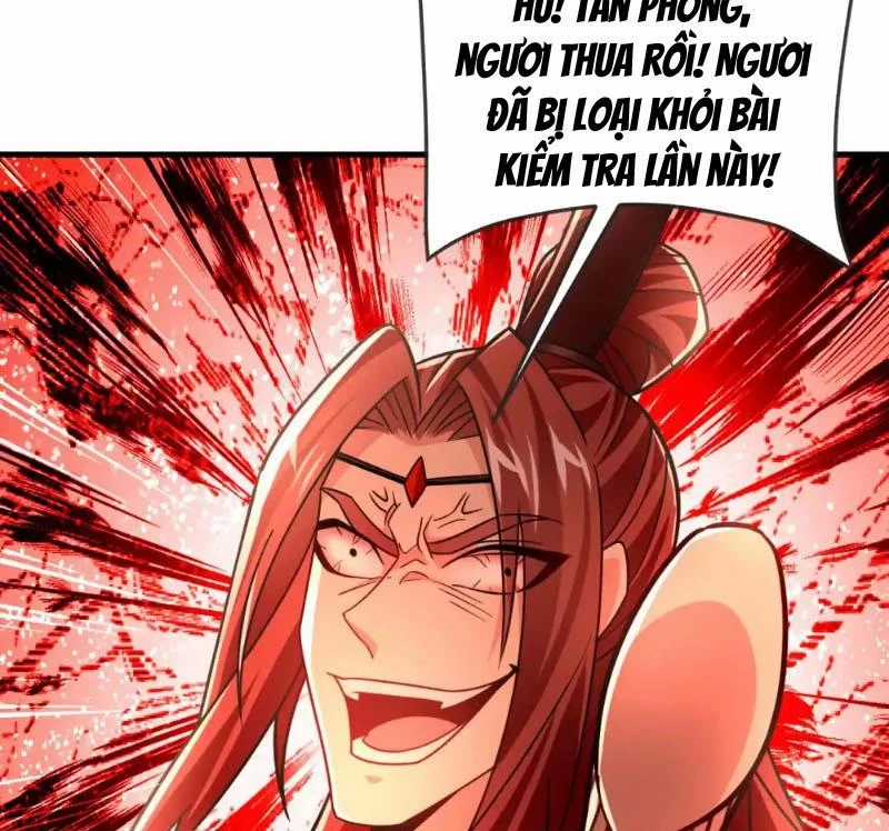 Tuyệt Thế Đan Thần - Chapter 99 - Trang 54