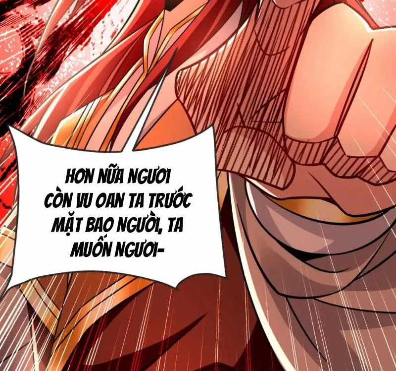 Tuyệt Thế Đan Thần - Chapter 99 - Trang 55