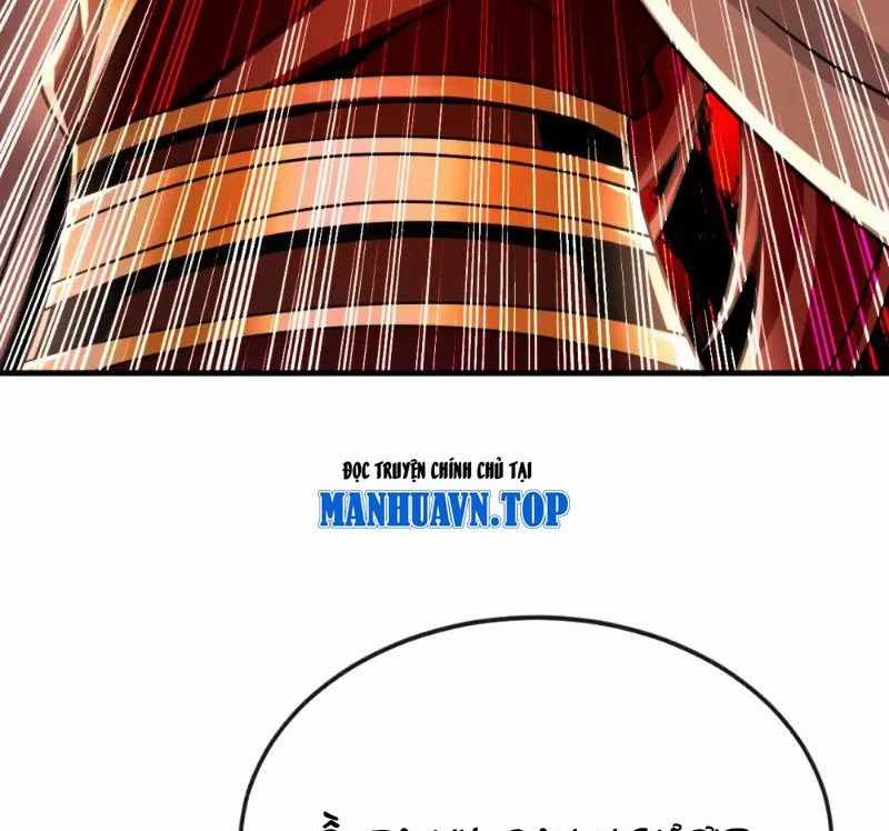 Tuyệt Thế Đan Thần - Chapter 99 - Trang 56