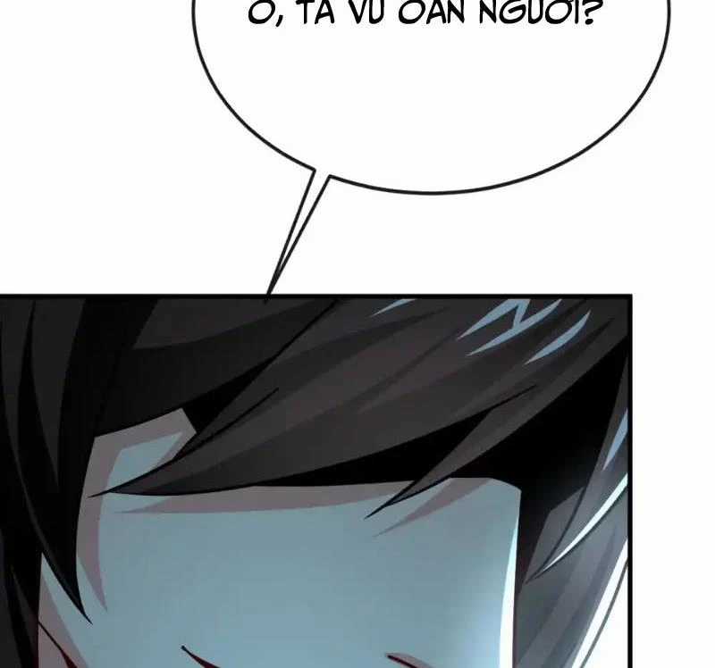 Tuyệt Thế Đan Thần - Chapter 99 - Trang 57