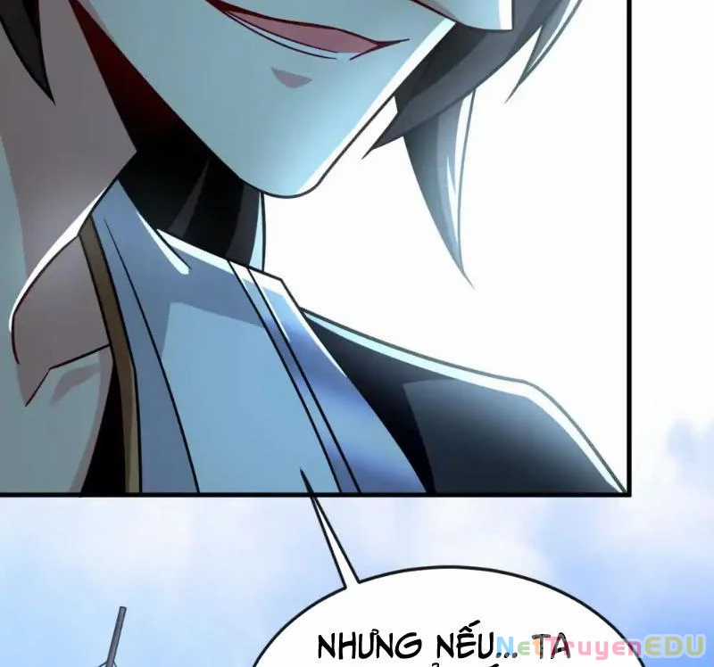 Tuyệt Thế Đan Thần - Chapter 99 - Trang 58
