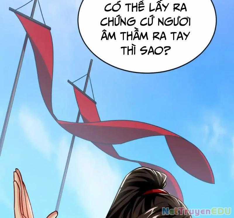 Tuyệt Thế Đan Thần - Chapter 99 - Trang 59