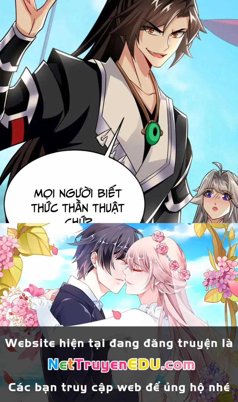 Tuyệt Thế Đan Thần - Chapter 99 - Trang 60