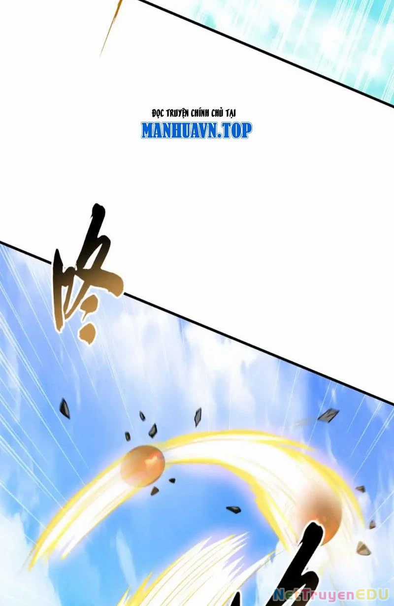 Tuyệt Thế Đan Thần - Chapter 99 - Trang 7