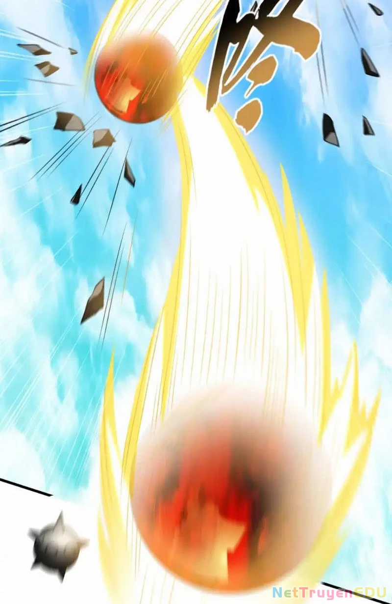 Tuyệt Thế Đan Thần - Chapter 99 - Trang 8