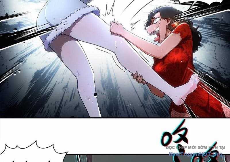 Tuyệt Thế Đạo Lữ - Chapter 413 - Trang 3