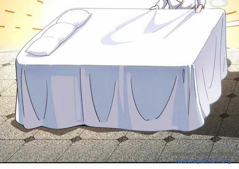 Tuyệt Thế Đạo Lữ - Chapter 413 - Trang 22