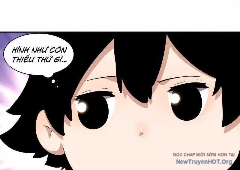 Tuyệt Thế Đạo Lữ - Chapter 413 - Trang 23