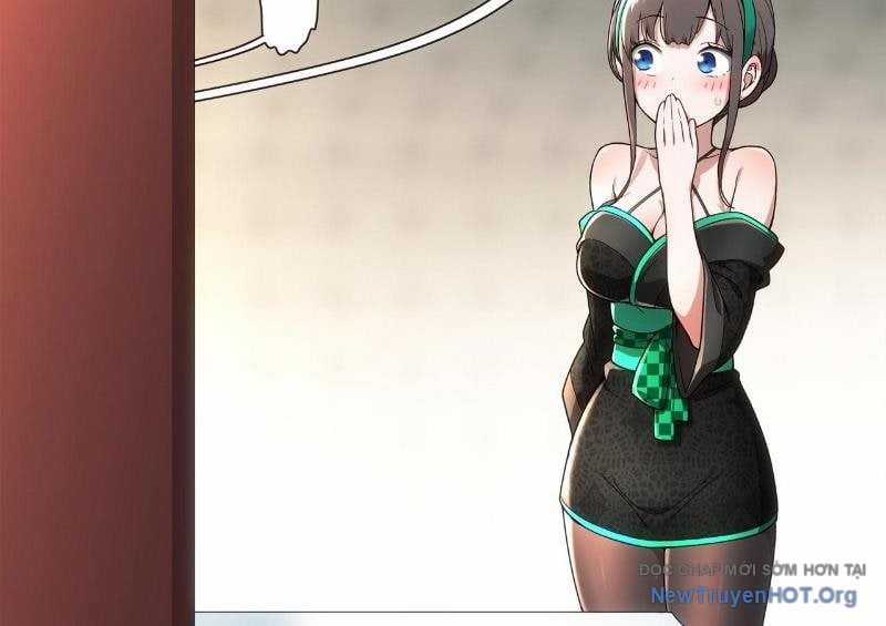 Tuyệt Thế Đạo Lữ - Chapter 413 - Trang 28