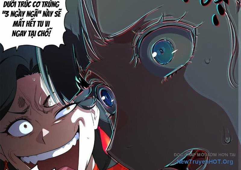 Tuyệt Thế Đạo Lữ - Chapter 413 - Trang 4