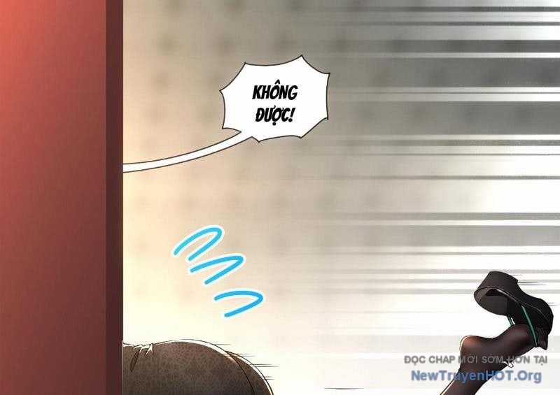 Tuyệt Thế Đạo Lữ - Chapter 413 - Trang 33