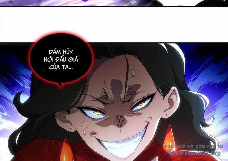 Tuyệt Thế Đạo Lữ - Chapter 413 - Trang 6