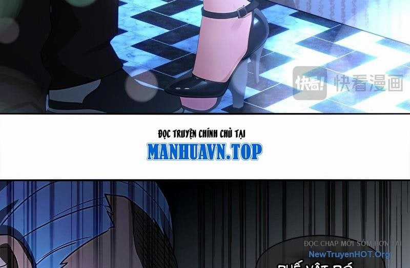 Tuyệt Thế Đạo Lữ - Chapter 413 - Trang 60