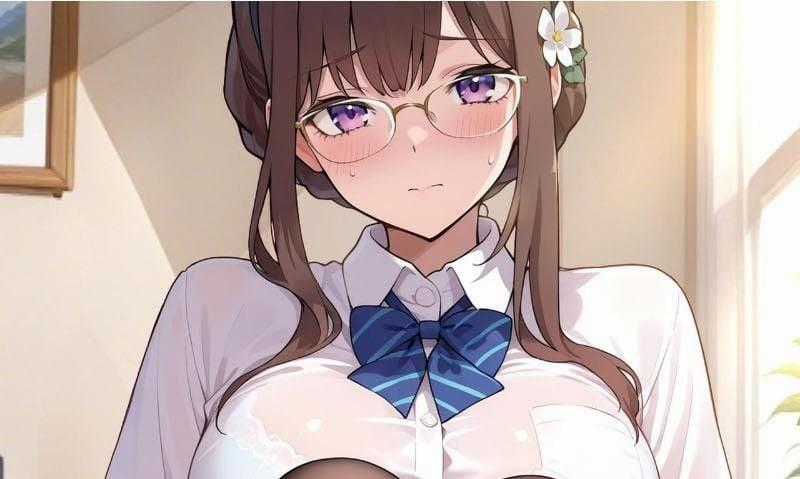 Tuyệt Thế Đạo Lữ - Chapter 416 - Trang 2