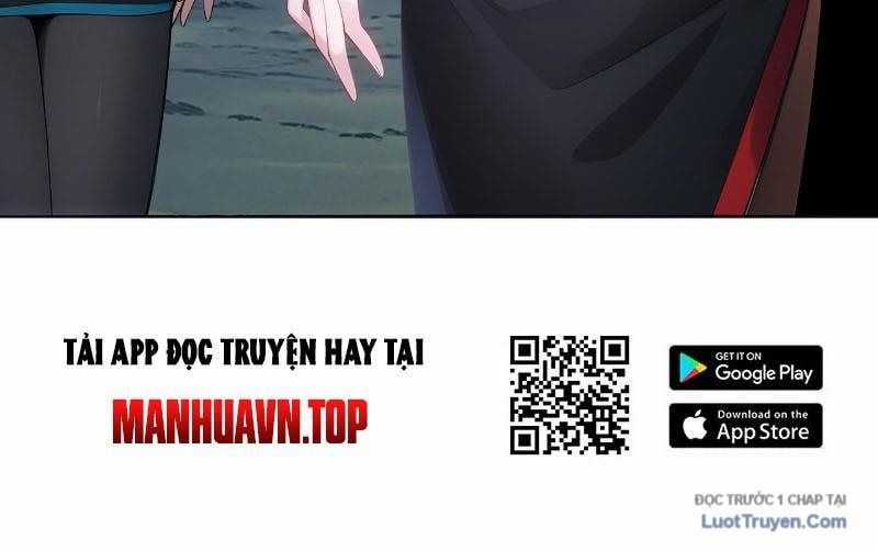 Tuyệt Thế Đạo Lữ - Chapter 416 - Trang 34