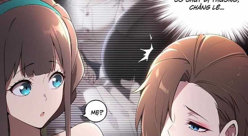 Tuyệt Thế Đạo Lữ - Chapter 416 - Trang 44