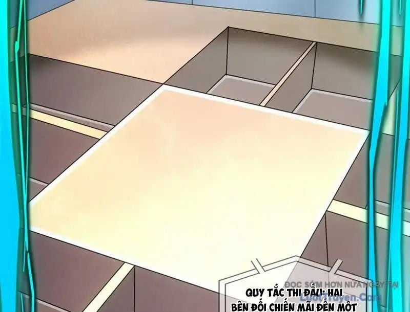 Tuyệt Thế Đạo Lữ - Chapter 423 - Trang 3