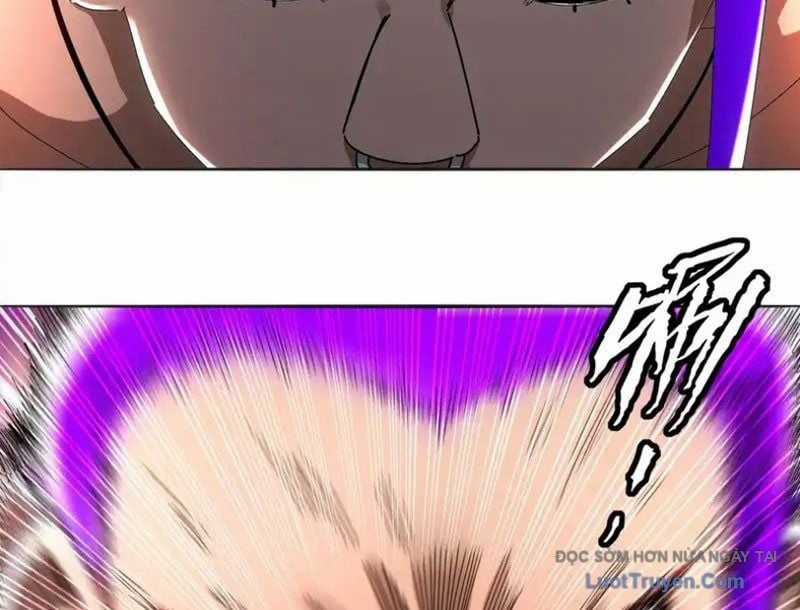 Tuyệt Thế Đạo Lữ - Chapter 423 - Trang 49