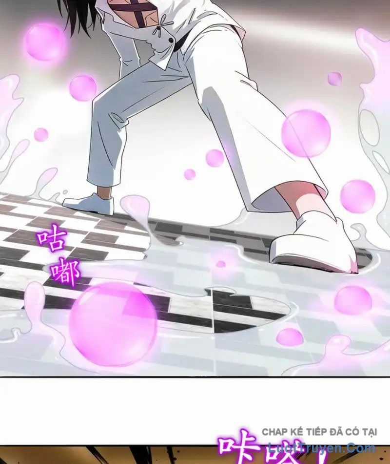 Tuyệt Thế Đạo Lữ - Chapter 427 - Trang 4