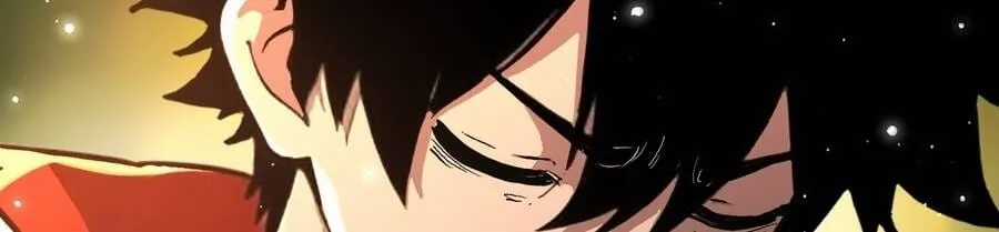 Tuyệt Thế Đạo Lữ - Chapter 435 - Trang 28