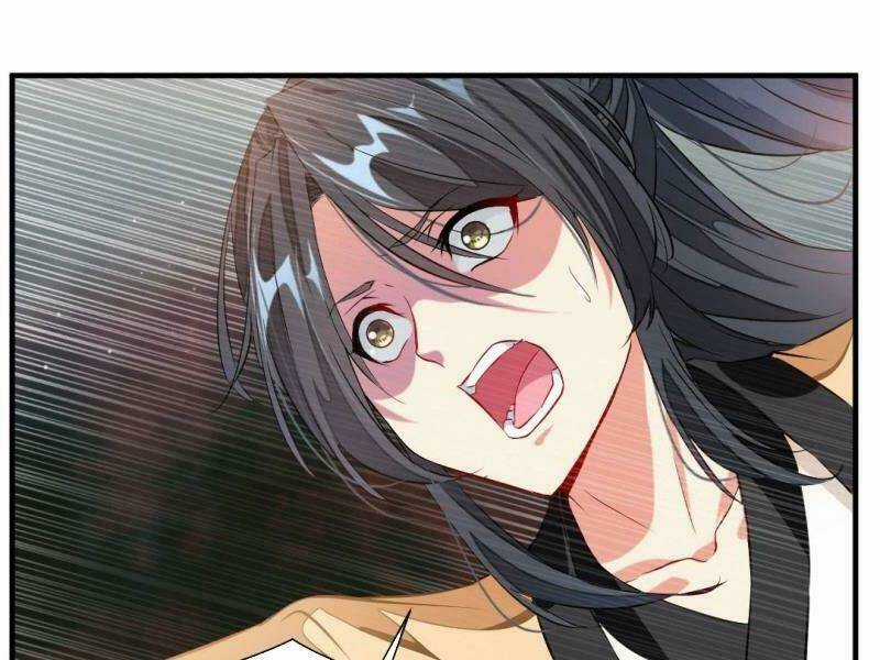 Tuyệt Thế Đế Tôn - Chapter 1 - Trang 31