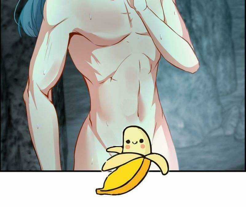 Tuyệt Thế Đế Tôn - Chapter 10 - Trang 21