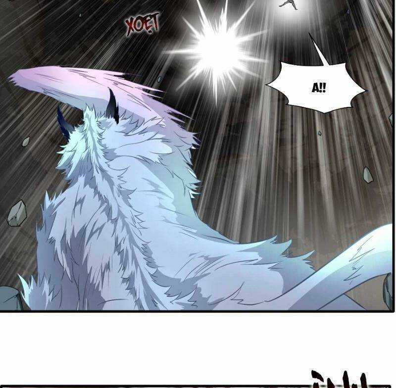 Tuyệt Thế Đế Tôn - Chapter 12 - Trang 13