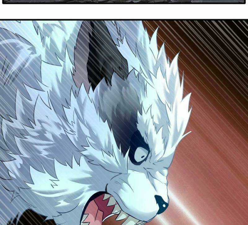 Tuyệt Thế Đế Tôn - Chapter 12 - Trang 18