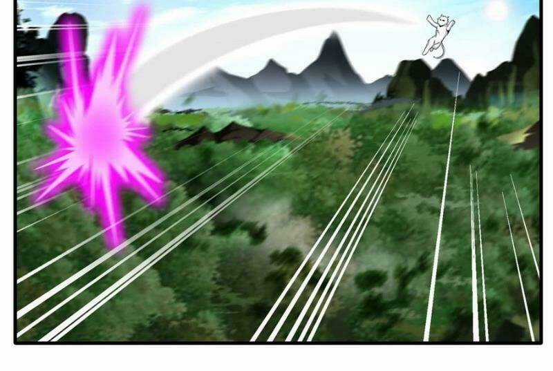 Tuyệt Thế Đế Tôn - Chapter 13 - Trang 12