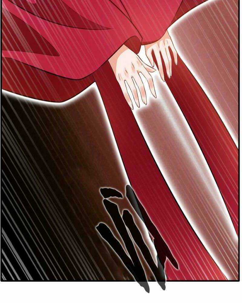 Tuyệt Thế Đế Tôn - Chapter 13 - Trang 15