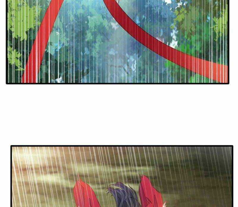 Tuyệt Thế Đế Tôn - Chapter 13 - Trang 21