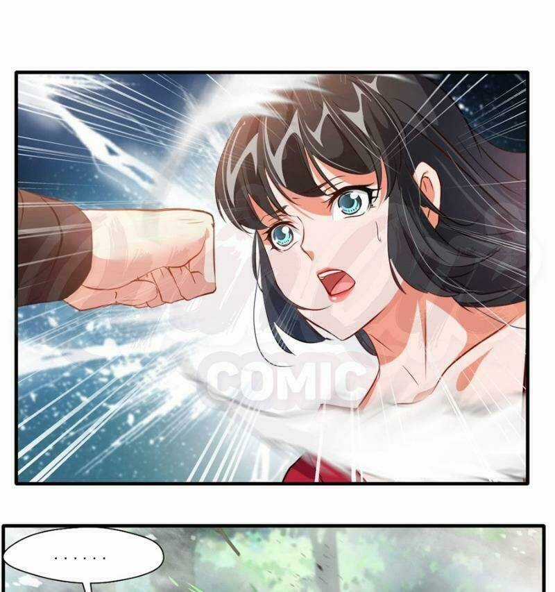 Tuyệt Thế Đế Tôn - Chapter 13 - Trang 26