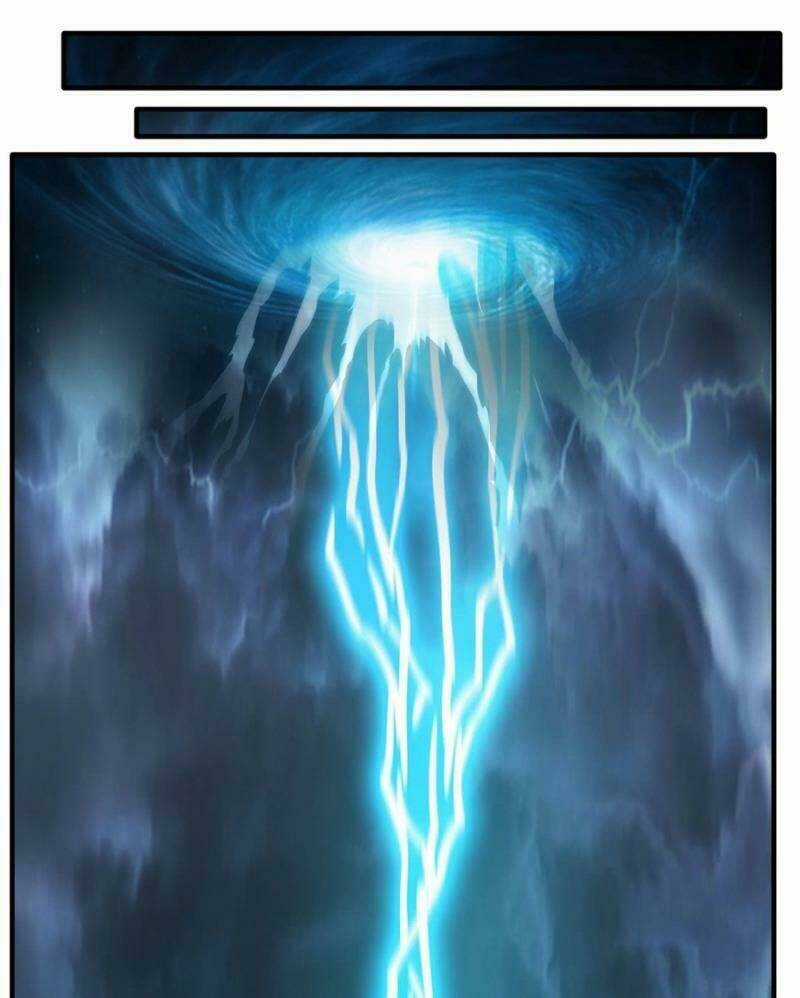 Tuyệt Thế Đế Tôn - Chapter 13 - Trang 34