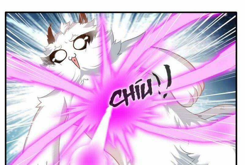 Tuyệt Thế Đế Tôn - Chapter 13 - Trang 10