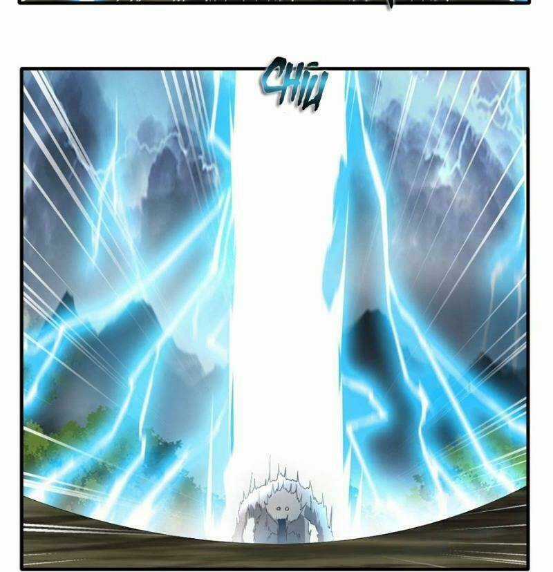 Tuyệt Thế Đế Tôn - Chapter 14 - Trang 39